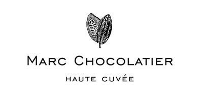 Marc Chocolatier