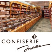 Confiserie Isabella